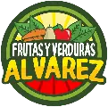 Frutería Alvarez